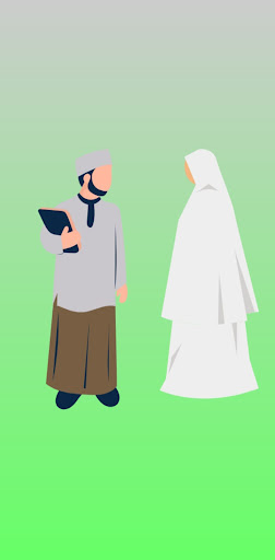 حالات واتس دينية اسلامية فيديو PC