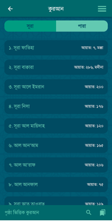 ইসলামী যিন্দেগী