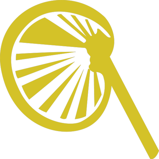 ইসলামী আন্দোলন বাংলাদেশ