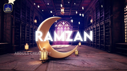 Islamic Video Status پی سی