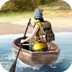 Survival Island PC