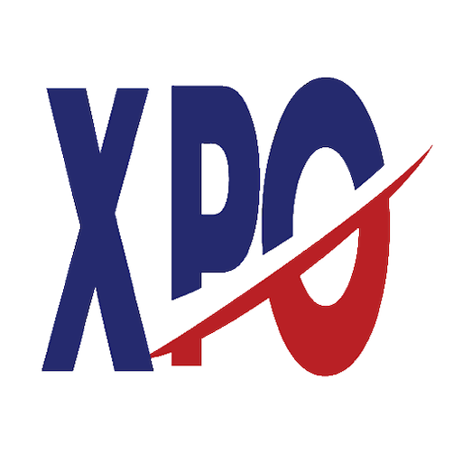 XPO Pro电脑版