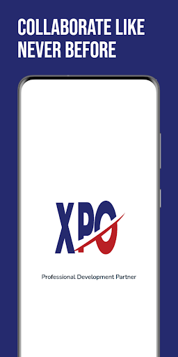 XPO Pro电脑版