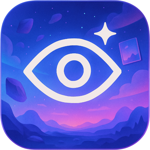 Prompt explorer PC