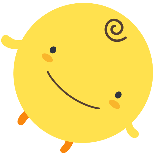 SimSimi PC