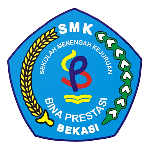 komputer Kunci - SMK Bina Prestasi