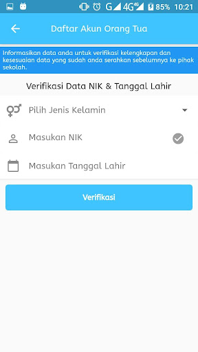 komputer Kunci - SMK Bina Prestasi