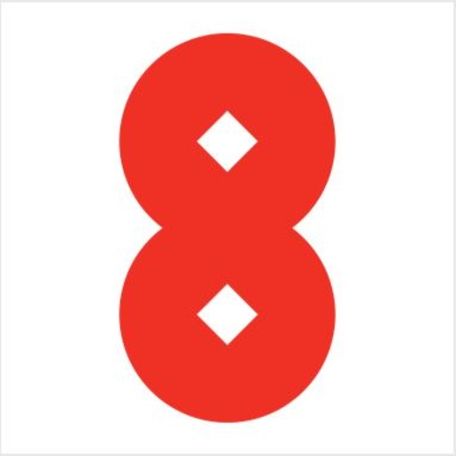 eight电脑版