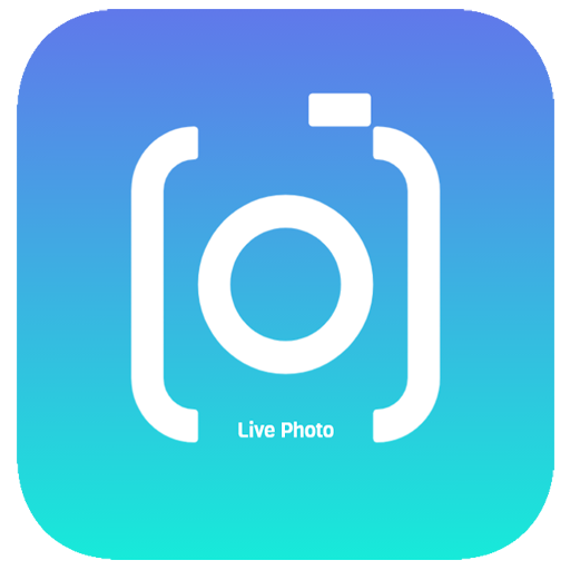 Live Photo পিসি