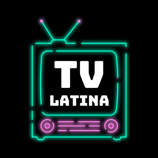 TV Latina PC