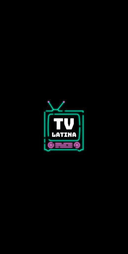 TV Latina PC