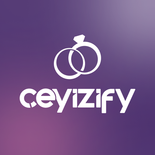 Çeyizify -Çeyiz Takip Asistanı PC