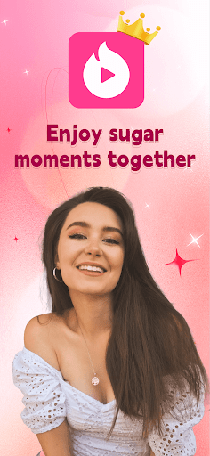 Sparkle - Live Video Chat PC