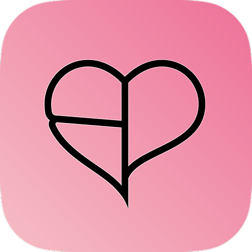 komputer BLACKPINK LIGHT STICK v2