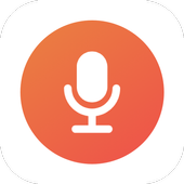 Super Translator para PC