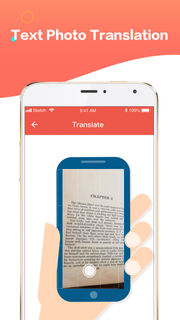 Super Translator para PC