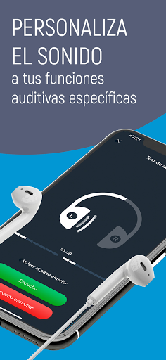 Audífono, Auriculares,Audición PC