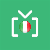 Italia TV - Canale diretta