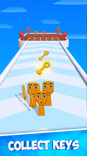 Brainroot Merge Battle