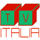 ITALIA TV