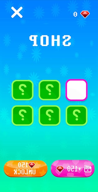 Squid Game Challenge 3D PC