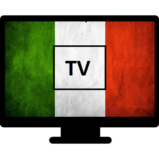 tv italiane PC