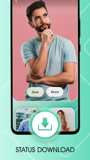 WT Hub - Web Scanner App