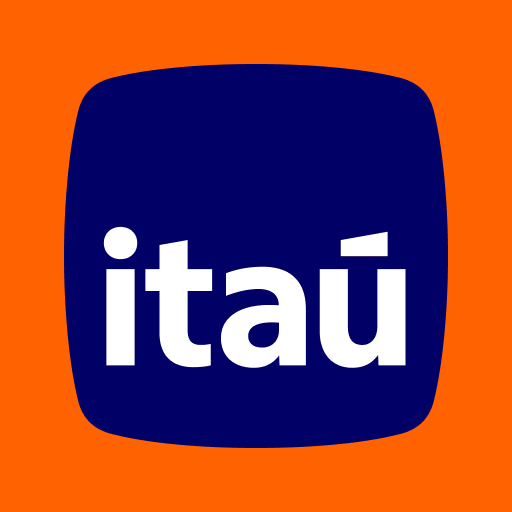 Banco Itaú: Conta, Cartão e + para PC