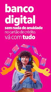 iti Itaú: conta digital pra pagar e transferir para PC