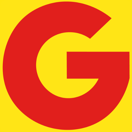 GBOX