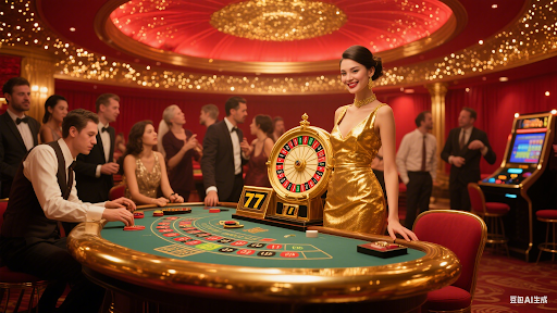 777 Ht  Intacnt পিসি