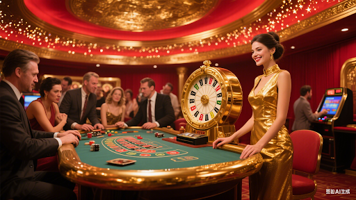 777 Ht  Intacnt পিসি