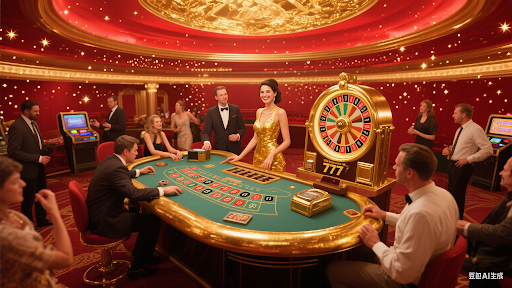 777 Ht  Intacnt পিসি