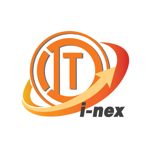 ITD I-NEX PC