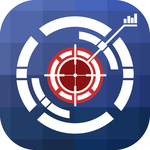 Custom Aim: Melhor mira para PC