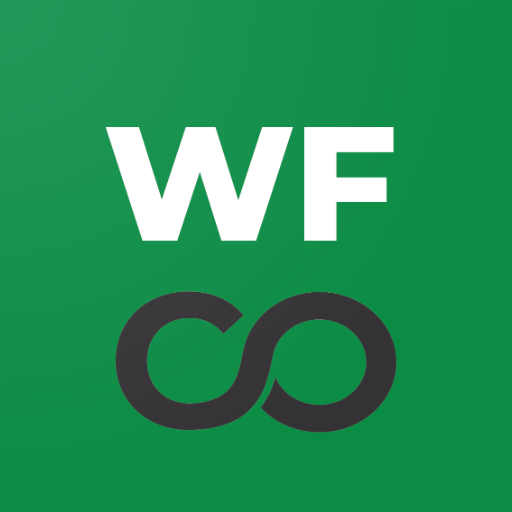 WorldFood Connect PC
