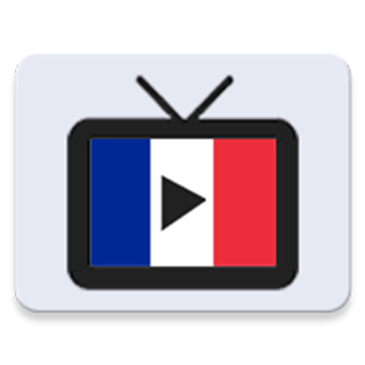 TNT France- Guide Programme TV PC
