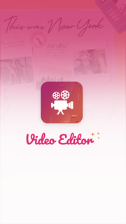 All in One Video Editor PC