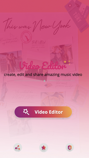 All in One Video Editor PC