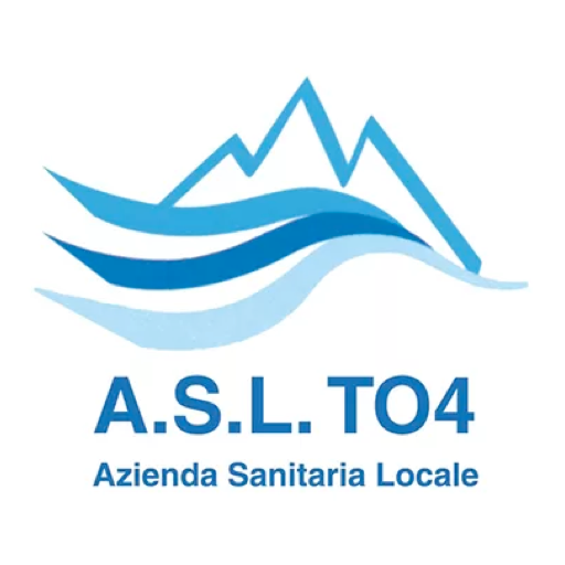 TuttaSalute A.S.L. TO4 PC