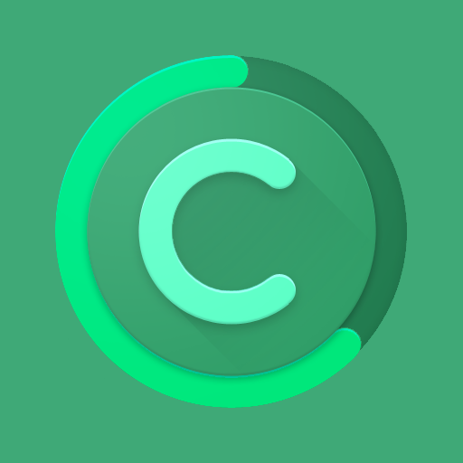 Castro - systeem info PC