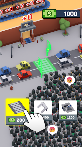 Nightclub Tycoon: Idle Empire PC