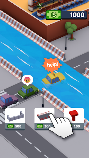 Nightclub Tycoon: Idle Empire PC