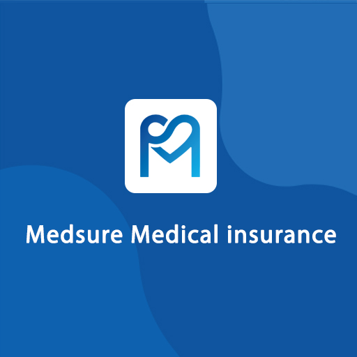 MEDSURE FOR MEDICAL SERVICES