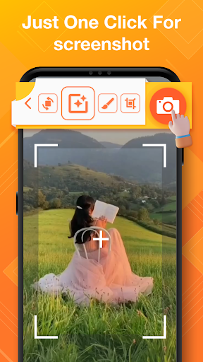 Screen Recorder: Record Video PC