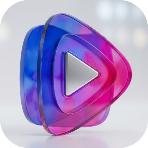 Movio TV: Watch Movies & TV পিসি