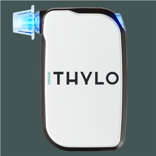 Ithylo PC