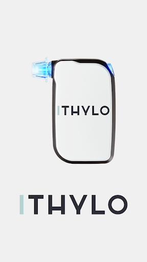 Ithylo PC