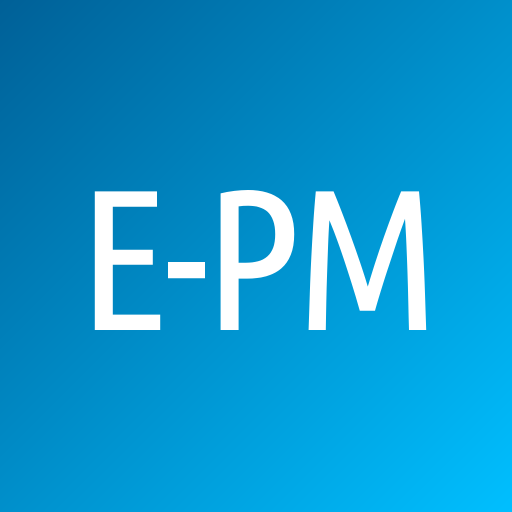 E-PM mobile PC