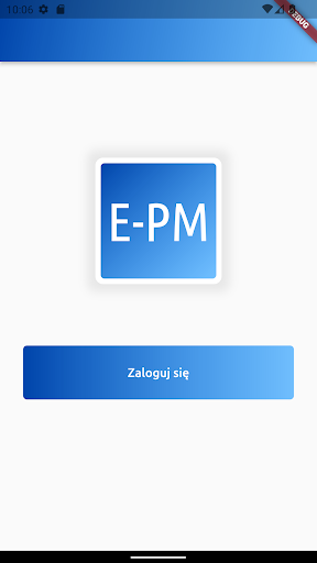 E-PM mobile PC